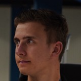 Kevin Ottervanger